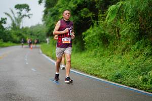 BIB: 1437
                            <button type="button" onclick="openModal(5624944)" class="btn btn-primary btn-sm float-right btn-popup" data-toggle="modal" data-target=".modal-high-quality">
                        <i class="fas fa-shopping-cart"></i> Add to Cart
                    </button>
                                            <button type="button" onclick="isThisMe(5624944, true)" class="btn btn-success btn-sm float-right btn-popup btn-isme hidden" data-toggle="tooltip" data-placement="bottom" title="นี่คือรูปของคุณใช่ไหม คลิกที่นี่เพื่อเอาเข้าอัลบั้ม">
                        <i class="fas fa-plus"></i> Add to album
                    </button>
                    <button type="button" onclick="isThisMe(5624944, false)" class="btn btn-warning btn-sm float-right btn-popup btn-isnotme hidden">
                        <i class="fas fa-ban"></i> Remove from album
                    </button>