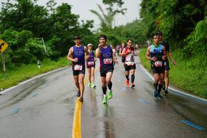 BIB: 561, 5764
                            <button type="button" onclick="openModal(5633622)" class="btn btn-primary btn-sm float-right btn-popup" data-toggle="modal" data-target=".modal-high-quality">
                        <i class="fas fa-shopping-cart"></i> Add to Cart
                    </button>
                                            <button type="button" onclick="isThisMe(5633622, true)" class="btn btn-success btn-sm float-right btn-popup btn-isme hidden" data-toggle="tooltip" data-placement="bottom" title="นี่คือรูปของคุณใช่ไหม คลิกที่นี่เพื่อเอาเข้าอัลบั้ม">
                        <i class="fas fa-plus"></i> Add to album
                    </button>
                    <button type="button" onclick="isThisMe(5633622, false)" class="btn btn-warning btn-sm float-right btn-popup btn-isnotme hidden">
                        <i class="fas fa-ban"></i> Remove from album
                    </button>