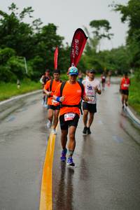 BIB: 
                            <button type="button" onclick="openModal(5638526)" class="btn btn-primary btn-sm float-right btn-popup" data-toggle="modal" data-target=".modal-high-quality">
                        <i class="fas fa-shopping-cart"></i> Add to Cart
                    </button>
                                            <button type="button" onclick="isThisMe(5638526, true)" class="btn btn-success btn-sm float-right btn-popup btn-isme hidden" data-toggle="tooltip" data-placement="bottom" title="นี่คือรูปของคุณใช่ไหม คลิกที่นี่เพื่อเอาเข้าอัลบั้ม">
                        <i class="fas fa-plus"></i> Add to album
                    </button>
                    <button type="button" onclick="isThisMe(5638526, false)" class="btn btn-warning btn-sm float-right btn-popup btn-isnotme hidden">
                        <i class="fas fa-ban"></i> Remove from album
                    </button>