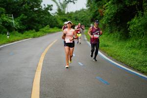 BIB: 
                            <button type="button" onclick="openModal(5622783)" class="btn btn-primary btn-sm float-right btn-popup" data-toggle="modal" data-target=".modal-high-quality">
                        <i class="fas fa-shopping-cart"></i> Add to Cart
                    </button>
                                            <button type="button" onclick="isThisMe(5622783, true)" class="btn btn-success btn-sm float-right btn-popup btn-isme hidden" data-toggle="tooltip" data-placement="bottom" title="นี่คือรูปของคุณใช่ไหม คลิกที่นี่เพื่อเอาเข้าอัลบั้ม">
                        <i class="fas fa-plus"></i> Add to album
                    </button>
                    <button type="button" onclick="isThisMe(5622783, false)" class="btn btn-warning btn-sm float-right btn-popup btn-isnotme hidden">
                        <i class="fas fa-ban"></i> Remove from album
                    </button>