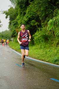 BIB: 5325, 
                            <button type="button" onclick="openModal(5631107)" class="btn btn-primary btn-sm float-right btn-popup" data-toggle="modal" data-target=".modal-high-quality">
                        <i class="fas fa-shopping-cart"></i> Add to Cart
                    </button>
                                            <button type="button" onclick="isThisMe(5631107, true)" class="btn btn-success btn-sm float-right btn-popup btn-isme hidden" data-toggle="tooltip" data-placement="bottom" title="นี่คือรูปของคุณใช่ไหม คลิกที่นี่เพื่อเอาเข้าอัลบั้ม">
                        <i class="fas fa-plus"></i> Add to album
                    </button>
                    <button type="button" onclick="isThisMe(5631107, false)" class="btn btn-warning btn-sm float-right btn-popup btn-isnotme hidden">
                        <i class="fas fa-ban"></i> Remove from album
                    </button>