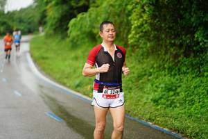 BIB: 5246
                            <button type="button" onclick="openModal(5650316)" class="btn btn-primary btn-sm float-right btn-popup" data-toggle="modal" data-target=".modal-high-quality">
                        <i class="fas fa-shopping-cart"></i> Add to Cart
                    </button>
                                            <button type="button" onclick="isThisMe(5650316, true)" class="btn btn-success btn-sm float-right btn-popup btn-isme hidden" data-toggle="tooltip" data-placement="bottom" title="นี่คือรูปของคุณใช่ไหม คลิกที่นี่เพื่อเอาเข้าอัลบั้ม">
                        <i class="fas fa-plus"></i> Add to album
                    </button>
                    <button type="button" onclick="isThisMe(5650316, false)" class="btn btn-warning btn-sm float-right btn-popup btn-isnotme hidden">
                        <i class="fas fa-ban"></i> Remove from album
                    </button>