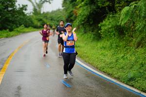 BIB: 3357, 
                            <button type="button" onclick="openModal(5629634)" class="btn btn-primary btn-sm float-right btn-popup" data-toggle="modal" data-target=".modal-high-quality">
                        <i class="fas fa-shopping-cart"></i> Add to Cart
                    </button>
                                            <button type="button" onclick="isThisMe(5629634, true)" class="btn btn-success btn-sm float-right btn-popup btn-isme hidden" data-toggle="tooltip" data-placement="bottom" title="นี่คือรูปของคุณใช่ไหม คลิกที่นี่เพื่อเอาเข้าอัลบั้ม">
                        <i class="fas fa-plus"></i> Add to album
                    </button>
                    <button type="button" onclick="isThisMe(5629634, false)" class="btn btn-warning btn-sm float-right btn-popup btn-isnotme hidden">
                        <i class="fas fa-ban"></i> Remove from album
                    </button>