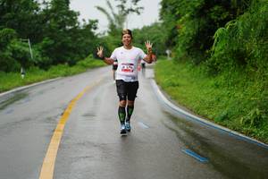 BIB: 796
                            <button type="button" onclick="openModal(5644510)" class="btn btn-primary btn-sm float-right btn-popup" data-toggle="modal" data-target=".modal-high-quality">
                        <i class="fas fa-shopping-cart"></i> Add to Cart
                    </button>
                                            <button type="button" onclick="isThisMe(5644510, true)" class="btn btn-success btn-sm float-right btn-popup btn-isme hidden" data-toggle="tooltip" data-placement="bottom" title="นี่คือรูปของคุณใช่ไหม คลิกที่นี่เพื่อเอาเข้าอัลบั้ม">
                        <i class="fas fa-plus"></i> Add to album
                    </button>
                    <button type="button" onclick="isThisMe(5644510, false)" class="btn btn-warning btn-sm float-right btn-popup btn-isnotme hidden">
                        <i class="fas fa-ban"></i> Remove from album
                    </button>