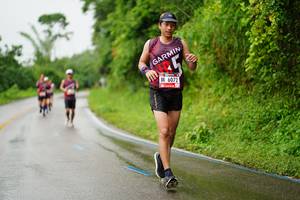 BIB: 6072
                            <button type="button" onclick="openModal(5640321)" class="btn btn-primary btn-sm float-right btn-popup" data-toggle="modal" data-target=".modal-high-quality">
                        <i class="fas fa-shopping-cart"></i> Add to Cart
                    </button>
                                            <button type="button" onclick="isThisMe(5640321, true)" class="btn btn-success btn-sm float-right btn-popup btn-isme hidden" data-toggle="tooltip" data-placement="bottom" title="นี่คือรูปของคุณใช่ไหม คลิกที่นี่เพื่อเอาเข้าอัลบั้ม">
                        <i class="fas fa-plus"></i> Add to album
                    </button>
                    <button type="button" onclick="isThisMe(5640321, false)" class="btn btn-warning btn-sm float-right btn-popup btn-isnotme hidden">
                        <i class="fas fa-ban"></i> Remove from album
                    </button>