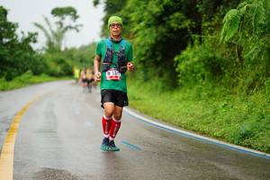 BIB: 537
                            <button type="button" onclick="openModal(5629803)" class="btn btn-primary btn-sm float-right btn-popup" data-toggle="modal" data-target=".modal-high-quality">
                        <i class="fas fa-shopping-cart"></i> Add to Cart
                    </button>
                                            <button type="button" onclick="isThisMe(5629803, true)" class="btn btn-success btn-sm float-right btn-popup btn-isme hidden" data-toggle="tooltip" data-placement="bottom" title="นี่คือรูปของคุณใช่ไหม คลิกที่นี่เพื่อเอาเข้าอัลบั้ม">
                        <i class="fas fa-plus"></i> Add to album
                    </button>
                    <button type="button" onclick="isThisMe(5629803, false)" class="btn btn-warning btn-sm float-right btn-popup btn-isnotme hidden">
                        <i class="fas fa-ban"></i> Remove from album
                    </button>