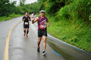 BIB: 5126
                            <button type="button" onclick="openModal(5649660)" class="btn btn-primary btn-sm float-right btn-popup" data-toggle="modal" data-target=".modal-high-quality">
                        <i class="fas fa-shopping-cart"></i> Add to Cart
                    </button>
                                            <button type="button" onclick="isThisMe(5649660, true)" class="btn btn-success btn-sm float-right btn-popup btn-isme hidden" data-toggle="tooltip" data-placement="bottom" title="นี่คือรูปของคุณใช่ไหม คลิกที่นี่เพื่อเอาเข้าอัลบั้ม">
                        <i class="fas fa-plus"></i> Add to album
                    </button>
                    <button type="button" onclick="isThisMe(5649660, false)" class="btn btn-warning btn-sm float-right btn-popup btn-isnotme hidden">
                        <i class="fas fa-ban"></i> Remove from album
                    </button>