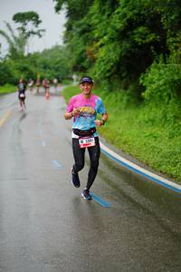 BIB: 5506
                            <button type="button" onclick="openModal(5631691)" class="btn btn-primary btn-sm float-right btn-popup" data-toggle="modal" data-target=".modal-high-quality">
                        <i class="fas fa-shopping-cart"></i> Add to Cart
                    </button>
                                            <button type="button" onclick="isThisMe(5631691, true)" class="btn btn-success btn-sm float-right btn-popup btn-isme hidden" data-toggle="tooltip" data-placement="bottom" title="นี่คือรูปของคุณใช่ไหม คลิกที่นี่เพื่อเอาเข้าอัลบั้ม">
                        <i class="fas fa-plus"></i> Add to album
                    </button>
                    <button type="button" onclick="isThisMe(5631691, false)" class="btn btn-warning btn-sm float-right btn-popup btn-isnotme hidden">
                        <i class="fas fa-ban"></i> Remove from album
                    </button>