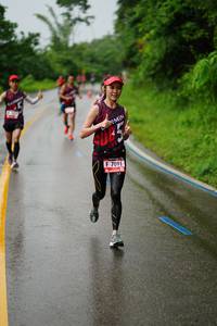 BIB: 7091
                            <button type="button" onclick="openModal(5636123)" class="btn btn-primary btn-sm float-right btn-popup" data-toggle="modal" data-target=".modal-high-quality">
                        <i class="fas fa-shopping-cart"></i> Add to Cart
                    </button>
                                            <button type="button" onclick="isThisMe(5636123, true)" class="btn btn-success btn-sm float-right btn-popup btn-isme hidden" data-toggle="tooltip" data-placement="bottom" title="นี่คือรูปของคุณใช่ไหม คลิกที่นี่เพื่อเอาเข้าอัลบั้ม">
                        <i class="fas fa-plus"></i> Add to album
                    </button>
                    <button type="button" onclick="isThisMe(5636123, false)" class="btn btn-warning btn-sm float-right btn-popup btn-isnotme hidden">
                        <i class="fas fa-ban"></i> Remove from album
                    </button>