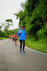 BIB: 
                            <button type="button" onclick="openModal(5622084)" class="btn btn-primary btn-sm float-right btn-popup" data-toggle="modal" data-target=".modal-high-quality">
                        <i class="fas fa-shopping-cart"></i> Add to Cart
                    </button>
                                            <button type="button" onclick="isThisMe(5622084, true)" class="btn btn-success btn-sm float-right btn-popup btn-isme hidden" data-toggle="tooltip" data-placement="bottom" title="นี่คือรูปของคุณใช่ไหม คลิกที่นี่เพื่อเอาเข้าอัลบั้ม">
                        <i class="fas fa-plus"></i> Add to album
                    </button>
                    <button type="button" onclick="isThisMe(5622084, false)" class="btn btn-warning btn-sm float-right btn-popup btn-isnotme hidden">
                        <i class="fas fa-ban"></i> Remove from album
                    </button>