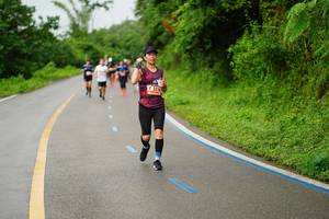 BIB: 331
                            <button type="button" onclick="openModal(5623370)" class="btn btn-primary btn-sm float-right btn-popup" data-toggle="modal" data-target=".modal-high-quality">
                        <i class="fas fa-shopping-cart"></i> Add to Cart
                    </button>
                                            <button type="button" onclick="isThisMe(5623370, true)" class="btn btn-success btn-sm float-right btn-popup btn-isme hidden" data-toggle="tooltip" data-placement="bottom" title="นี่คือรูปของคุณใช่ไหม คลิกที่นี่เพื่อเอาเข้าอัลบั้ม">
                        <i class="fas fa-plus"></i> Add to album
                    </button>
                    <button type="button" onclick="isThisMe(5623370, false)" class="btn btn-warning btn-sm float-right btn-popup btn-isnotme hidden">
                        <i class="fas fa-ban"></i> Remove from album
                    </button>