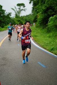 BIB: 5644
                            <button type="button" onclick="openModal(5620404)" class="btn btn-primary btn-sm float-right btn-popup" data-toggle="modal" data-target=".modal-high-quality">
                        <i class="fas fa-shopping-cart"></i> Add to Cart
                    </button>
                                            <button type="button" onclick="isThisMe(5620404, true)" class="btn btn-success btn-sm float-right btn-popup btn-isme hidden" data-toggle="tooltip" data-placement="bottom" title="นี่คือรูปของคุณใช่ไหม คลิกที่นี่เพื่อเอาเข้าอัลบั้ม">
                        <i class="fas fa-plus"></i> Add to album
                    </button>
                    <button type="button" onclick="isThisMe(5620404, false)" class="btn btn-warning btn-sm float-right btn-popup btn-isnotme hidden">
                        <i class="fas fa-ban"></i> Remove from album
                    </button>