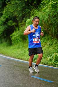 BIB: 5138
                            <button type="button" onclick="openModal(5630233)" class="btn btn-primary btn-sm float-right btn-popup" data-toggle="modal" data-target=".modal-high-quality">
                        <i class="fas fa-shopping-cart"></i> Add to Cart
                    </button>
                                            <button type="button" onclick="isThisMe(5630233, true)" class="btn btn-success btn-sm float-right btn-popup btn-isme hidden" data-toggle="tooltip" data-placement="bottom" title="นี่คือรูปของคุณใช่ไหม คลิกที่นี่เพื่อเอาเข้าอัลบั้ม">
                        <i class="fas fa-plus"></i> Add to album
                    </button>
                    <button type="button" onclick="isThisMe(5630233, false)" class="btn btn-warning btn-sm float-right btn-popup btn-isnotme hidden">
                        <i class="fas fa-ban"></i> Remove from album
                    </button>