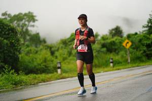 BIB: 1012
                            <button type="button" onclick="openModal(5647440)" class="btn btn-primary btn-sm float-right btn-popup" data-toggle="modal" data-target=".modal-high-quality">
                        <i class="fas fa-shopping-cart"></i> Add to Cart
                    </button>
                                            <button type="button" onclick="isThisMe(5647440, true)" class="btn btn-success btn-sm float-right btn-popup btn-isme hidden" data-toggle="tooltip" data-placement="bottom" title="นี่คือรูปของคุณใช่ไหม คลิกที่นี่เพื่อเอาเข้าอัลบั้ม">
                        <i class="fas fa-plus"></i> Add to album
                    </button>
                    <button type="button" onclick="isThisMe(5647440, false)" class="btn btn-warning btn-sm float-right btn-popup btn-isnotme hidden">
                        <i class="fas fa-ban"></i> Remove from album
                    </button>