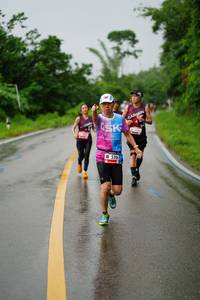 BIB: 520
                            <button type="button" onclick="openModal(5633792)" class="btn btn-primary btn-sm float-right btn-popup" data-toggle="modal" data-target=".modal-high-quality">
                        <i class="fas fa-shopping-cart"></i> Add to Cart
                    </button>
                                            <button type="button" onclick="isThisMe(5633792, true)" class="btn btn-success btn-sm float-right btn-popup btn-isme hidden" data-toggle="tooltip" data-placement="bottom" title="นี่คือรูปของคุณใช่ไหม คลิกที่นี่เพื่อเอาเข้าอัลบั้ม">
                        <i class="fas fa-plus"></i> Add to album
                    </button>
                    <button type="button" onclick="isThisMe(5633792, false)" class="btn btn-warning btn-sm float-right btn-popup btn-isnotme hidden">
                        <i class="fas fa-ban"></i> Remove from album
                    </button>