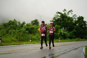 BIB: 7017
                            <button type="button" onclick="openModal(5648095)" class="btn btn-primary btn-sm float-right btn-popup" data-toggle="modal" data-target=".modal-high-quality">
                        <i class="fas fa-shopping-cart"></i> Add to Cart
                    </button>
                                            <button type="button" onclick="isThisMe(5648095, true)" class="btn btn-success btn-sm float-right btn-popup btn-isme hidden" data-toggle="tooltip" data-placement="bottom" title="นี่คือรูปของคุณใช่ไหม คลิกที่นี่เพื่อเอาเข้าอัลบั้ม">
                        <i class="fas fa-plus"></i> Add to album
                    </button>
                    <button type="button" onclick="isThisMe(5648095, false)" class="btn btn-warning btn-sm float-right btn-popup btn-isnotme hidden">
                        <i class="fas fa-ban"></i> Remove from album
                    </button>