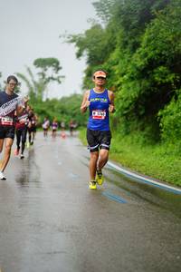 BIB: 5760
                            <button type="button" onclick="openModal(5633252)" class="btn btn-primary btn-sm float-right btn-popup" data-toggle="modal" data-target=".modal-high-quality">
                        <i class="fas fa-shopping-cart"></i> Add to Cart
                    </button>
                                            <button type="button" onclick="isThisMe(5633252, true)" class="btn btn-success btn-sm float-right btn-popup btn-isme hidden" data-toggle="tooltip" data-placement="bottom" title="นี่คือรูปของคุณใช่ไหม คลิกที่นี่เพื่อเอาเข้าอัลบั้ม">
                        <i class="fas fa-plus"></i> Add to album
                    </button>
                    <button type="button" onclick="isThisMe(5633252, false)" class="btn btn-warning btn-sm float-right btn-popup btn-isnotme hidden">
                        <i class="fas fa-ban"></i> Remove from album
                    </button>