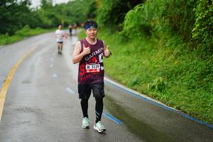 BIB: 5539
                            <button type="button" onclick="openModal(5649686)" class="btn btn-primary btn-sm float-right btn-popup" data-toggle="modal" data-target=".modal-high-quality">
                        <i class="fas fa-shopping-cart"></i> Add to Cart
                    </button>
                                            <button type="button" onclick="isThisMe(5649686, true)" class="btn btn-success btn-sm float-right btn-popup btn-isme hidden" data-toggle="tooltip" data-placement="bottom" title="นี่คือรูปของคุณใช่ไหม คลิกที่นี่เพื่อเอาเข้าอัลบั้ม">
                        <i class="fas fa-plus"></i> Add to album
                    </button>
                    <button type="button" onclick="isThisMe(5649686, false)" class="btn btn-warning btn-sm float-right btn-popup btn-isnotme hidden">
                        <i class="fas fa-ban"></i> Remove from album
                    </button>