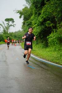 BIB: 5039
                            <button type="button" onclick="openModal(5632414)" class="btn btn-primary btn-sm float-right btn-popup" data-toggle="modal" data-target=".modal-high-quality">
                        <i class="fas fa-shopping-cart"></i> Add to Cart
                    </button>
                                            <button type="button" onclick="isThisMe(5632414, true)" class="btn btn-success btn-sm float-right btn-popup btn-isme hidden" data-toggle="tooltip" data-placement="bottom" title="นี่คือรูปของคุณใช่ไหม คลิกที่นี่เพื่อเอาเข้าอัลบั้ม">
                        <i class="fas fa-plus"></i> Add to album
                    </button>
                    <button type="button" onclick="isThisMe(5632414, false)" class="btn btn-warning btn-sm float-right btn-popup btn-isnotme hidden">
                        <i class="fas fa-ban"></i> Remove from album
                    </button>