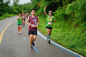 BIB: 1548, 1313
                            <button type="button" onclick="openModal(5622950)" class="btn btn-primary btn-sm float-right btn-popup" data-toggle="modal" data-target=".modal-high-quality">
                        <i class="fas fa-shopping-cart"></i> Add to Cart
                    </button>
                                            <button type="button" onclick="isThisMe(5622950, true)" class="btn btn-success btn-sm float-right btn-popup btn-isme hidden" data-toggle="tooltip" data-placement="bottom" title="นี่คือรูปของคุณใช่ไหม คลิกที่นี่เพื่อเอาเข้าอัลบั้ม">
                        <i class="fas fa-plus"></i> Add to album
                    </button>
                    <button type="button" onclick="isThisMe(5622950, false)" class="btn btn-warning btn-sm float-right btn-popup btn-isnotme hidden">
                        <i class="fas fa-ban"></i> Remove from album
                    </button>