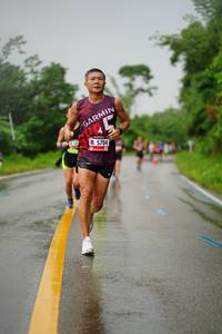 BIB: 5704
                            <button type="button" onclick="openModal(5633119)" class="btn btn-primary btn-sm float-right btn-popup" data-toggle="modal" data-target=".modal-high-quality">
                        <i class="fas fa-shopping-cart"></i> Add to Cart
                    </button>
                                            <button type="button" onclick="isThisMe(5633119, true)" class="btn btn-success btn-sm float-right btn-popup btn-isme hidden" data-toggle="tooltip" data-placement="bottom" title="นี่คือรูปของคุณใช่ไหม คลิกที่นี่เพื่อเอาเข้าอัลบั้ม">
                        <i class="fas fa-plus"></i> Add to album
                    </button>
                    <button type="button" onclick="isThisMe(5633119, false)" class="btn btn-warning btn-sm float-right btn-popup btn-isnotme hidden">
                        <i class="fas fa-ban"></i> Remove from album
                    </button>