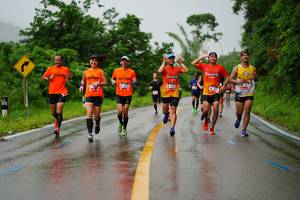 BIB: 
                            <button type="button" onclick="openModal(5632444)" class="btn btn-primary btn-sm float-right btn-popup" data-toggle="modal" data-target=".modal-high-quality">
                        <i class="fas fa-shopping-cart"></i> Add to Cart
                    </button>
                                            <button type="button" onclick="isThisMe(5632444, true)" class="btn btn-success btn-sm float-right btn-popup btn-isme hidden" data-toggle="tooltip" data-placement="bottom" title="นี่คือรูปของคุณใช่ไหม คลิกที่นี่เพื่อเอาเข้าอัลบั้ม">
                        <i class="fas fa-plus"></i> Add to album
                    </button>
                    <button type="button" onclick="isThisMe(5632444, false)" class="btn btn-warning btn-sm float-right btn-popup btn-isnotme hidden">
                        <i class="fas fa-ban"></i> Remove from album
                    </button>