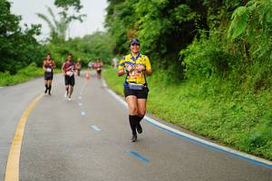 BIB: 329
                            <button type="button" onclick="openModal(5623475)" class="btn btn-primary btn-sm float-right btn-popup" data-toggle="modal" data-target=".modal-high-quality">
                        <i class="fas fa-shopping-cart"></i> Add to Cart
                    </button>
                                            <button type="button" onclick="isThisMe(5623475, true)" class="btn btn-success btn-sm float-right btn-popup btn-isme hidden" data-toggle="tooltip" data-placement="bottom" title="นี่คือรูปของคุณใช่ไหม คลิกที่นี่เพื่อเอาเข้าอัลบั้ม">
                        <i class="fas fa-plus"></i> Add to album
                    </button>
                    <button type="button" onclick="isThisMe(5623475, false)" class="btn btn-warning btn-sm float-right btn-popup btn-isnotme hidden">
                        <i class="fas fa-ban"></i> Remove from album
                    </button>