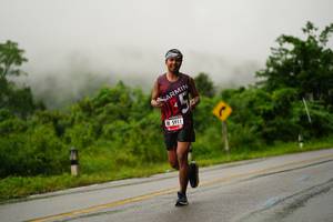 BIB: 5911
                            <button type="button" onclick="openModal(5649341)" class="btn btn-primary btn-sm float-right btn-popup" data-toggle="modal" data-target=".modal-high-quality">
                        <i class="fas fa-shopping-cart"></i> Add to Cart
                    </button>
                                            <button type="button" onclick="isThisMe(5649341, true)" class="btn btn-success btn-sm float-right btn-popup btn-isme hidden" data-toggle="tooltip" data-placement="bottom" title="นี่คือรูปของคุณใช่ไหม คลิกที่นี่เพื่อเอาเข้าอัลบั้ม">
                        <i class="fas fa-plus"></i> Add to album
                    </button>
                    <button type="button" onclick="isThisMe(5649341, false)" class="btn btn-warning btn-sm float-right btn-popup btn-isnotme hidden">
                        <i class="fas fa-ban"></i> Remove from album
                    </button>