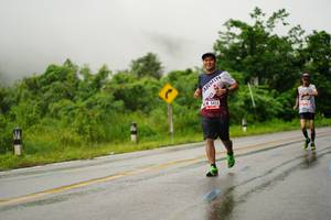 BIB: 453
                            <button type="button" onclick="openModal(5647766)" class="btn btn-primary btn-sm float-right btn-popup" data-toggle="modal" data-target=".modal-high-quality">
                        <i class="fas fa-shopping-cart"></i> Add to Cart
                    </button>
                                            <button type="button" onclick="isThisMe(5647766, true)" class="btn btn-success btn-sm float-right btn-popup btn-isme hidden" data-toggle="tooltip" data-placement="bottom" title="นี่คือรูปของคุณใช่ไหม คลิกที่นี่เพื่อเอาเข้าอัลบั้ม">
                        <i class="fas fa-plus"></i> Add to album
                    </button>
                    <button type="button" onclick="isThisMe(5647766, false)" class="btn btn-warning btn-sm float-right btn-popup btn-isnotme hidden">
                        <i class="fas fa-ban"></i> Remove from album
                    </button>