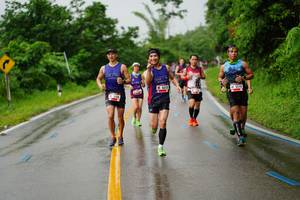 BIB: 618, 5518, 766
                            <button type="button" onclick="openModal(5633624)" class="btn btn-primary btn-sm float-right btn-popup" data-toggle="modal" data-target=".modal-high-quality">
                        <i class="fas fa-shopping-cart"></i> Add to Cart
                    </button>
                                            <button type="button" onclick="isThisMe(5633624, true)" class="btn btn-success btn-sm float-right btn-popup btn-isme hidden" data-toggle="tooltip" data-placement="bottom" title="นี่คือรูปของคุณใช่ไหม คลิกที่นี่เพื่อเอาเข้าอัลบั้ม">
                        <i class="fas fa-plus"></i> Add to album
                    </button>
                    <button type="button" onclick="isThisMe(5633624, false)" class="btn btn-warning btn-sm float-right btn-popup btn-isnotme hidden">
                        <i class="fas fa-ban"></i> Remove from album
                    </button>