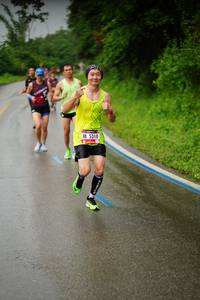 BIB: 5310
                            <button type="button" onclick="openModal(5631512)" class="btn btn-primary btn-sm float-right btn-popup" data-toggle="modal" data-target=".modal-high-quality">
                        <i class="fas fa-shopping-cart"></i> Add to Cart
                    </button>
                                            <button type="button" onclick="isThisMe(5631512, true)" class="btn btn-success btn-sm float-right btn-popup btn-isme hidden" data-toggle="tooltip" data-placement="bottom" title="นี่คือรูปของคุณใช่ไหม คลิกที่นี่เพื่อเอาเข้าอัลบั้ม">
                        <i class="fas fa-plus"></i> Add to album
                    </button>
                    <button type="button" onclick="isThisMe(5631512, false)" class="btn btn-warning btn-sm float-right btn-popup btn-isnotme hidden">
                        <i class="fas fa-ban"></i> Remove from album
                    </button>