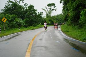 BIB: 
                            <button type="button" onclick="openModal(5650388)" class="btn btn-primary btn-sm float-right btn-popup" data-toggle="modal" data-target=".modal-high-quality">
                        <i class="fas fa-shopping-cart"></i> Add to Cart
                    </button>
                                            <button type="button" onclick="isThisMe(5650388, true)" class="btn btn-success btn-sm float-right btn-popup btn-isme hidden" data-toggle="tooltip" data-placement="bottom" title="นี่คือรูปของคุณใช่ไหม คลิกที่นี่เพื่อเอาเข้าอัลบั้ม">
                        <i class="fas fa-plus"></i> Add to album
                    </button>
                    <button type="button" onclick="isThisMe(5650388, false)" class="btn btn-warning btn-sm float-right btn-popup btn-isnotme hidden">
                        <i class="fas fa-ban"></i> Remove from album
                    </button>