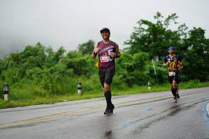 BIB: 5124
                            <button type="button" onclick="openModal(5648146)" class="btn btn-primary btn-sm float-right btn-popup" data-toggle="modal" data-target=".modal-high-quality">
                        <i class="fas fa-shopping-cart"></i> Add to Cart
                    </button>
                                            <button type="button" onclick="isThisMe(5648146, true)" class="btn btn-success btn-sm float-right btn-popup btn-isme hidden" data-toggle="tooltip" data-placement="bottom" title="นี่คือรูปของคุณใช่ไหม คลิกที่นี่เพื่อเอาเข้าอัลบั้ม">
                        <i class="fas fa-plus"></i> Add to album
                    </button>
                    <button type="button" onclick="isThisMe(5648146, false)" class="btn btn-warning btn-sm float-right btn-popup btn-isnotme hidden">
                        <i class="fas fa-ban"></i> Remove from album
                    </button>