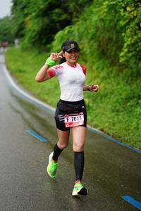 BIB: 7043
                            <button type="button" onclick="openModal(5633654)" class="btn btn-primary btn-sm float-right btn-popup" data-toggle="modal" data-target=".modal-high-quality">
                        <i class="fas fa-shopping-cart"></i> Add to Cart
                    </button>
                                            <button type="button" onclick="isThisMe(5633654, true)" class="btn btn-success btn-sm float-right btn-popup btn-isme hidden" data-toggle="tooltip" data-placement="bottom" title="นี่คือรูปของคุณใช่ไหม คลิกที่นี่เพื่อเอาเข้าอัลบั้ม">
                        <i class="fas fa-plus"></i> Add to album
                    </button>
                    <button type="button" onclick="isThisMe(5633654, false)" class="btn btn-warning btn-sm float-right btn-popup btn-isnotme hidden">
                        <i class="fas fa-ban"></i> Remove from album
                    </button>