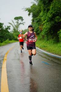 BIB: 7052
                            <button type="button" onclick="openModal(5631872)" class="btn btn-primary btn-sm float-right btn-popup" data-toggle="modal" data-target=".modal-high-quality">
                        <i class="fas fa-shopping-cart"></i> Add to Cart
                    </button>
                                            <button type="button" onclick="isThisMe(5631872, true)" class="btn btn-success btn-sm float-right btn-popup btn-isme hidden" data-toggle="tooltip" data-placement="bottom" title="นี่คือรูปของคุณใช่ไหม คลิกที่นี่เพื่อเอาเข้าอัลบั้ม">
                        <i class="fas fa-plus"></i> Add to album
                    </button>
                    <button type="button" onclick="isThisMe(5631872, false)" class="btn btn-warning btn-sm float-right btn-popup btn-isnotme hidden">
                        <i class="fas fa-ban"></i> Remove from album
                    </button>