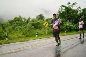 BIB: 5453, 359
                            <button type="button" onclick="openModal(5647768)" class="btn btn-primary btn-sm float-right btn-popup" data-toggle="modal" data-target=".modal-high-quality">
                        <i class="fas fa-shopping-cart"></i> Add to Cart
                    </button>
                                            <button type="button" onclick="isThisMe(5647768, true)" class="btn btn-success btn-sm float-right btn-popup btn-isme hidden" data-toggle="tooltip" data-placement="bottom" title="นี่คือรูปของคุณใช่ไหม คลิกที่นี่เพื่อเอาเข้าอัลบั้ม">
                        <i class="fas fa-plus"></i> Add to album
                    </button>
                    <button type="button" onclick="isThisMe(5647768, false)" class="btn btn-warning btn-sm float-right btn-popup btn-isnotme hidden">
                        <i class="fas fa-ban"></i> Remove from album
                    </button>