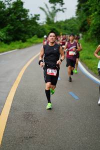 BIB: 5277, , 
                            <button type="button" onclick="openModal(5620516)" class="btn btn-primary btn-sm float-right btn-popup" data-toggle="modal" data-target=".modal-high-quality">
                        <i class="fas fa-shopping-cart"></i> Add to Cart
                    </button>
                                            <button type="button" onclick="isThisMe(5620516, true)" class="btn btn-success btn-sm float-right btn-popup btn-isme hidden" data-toggle="tooltip" data-placement="bottom" title="นี่คือรูปของคุณใช่ไหม คลิกที่นี่เพื่อเอาเข้าอัลบั้ม">
                        <i class="fas fa-plus"></i> Add to album
                    </button>
                    <button type="button" onclick="isThisMe(5620516, false)" class="btn btn-warning btn-sm float-right btn-popup btn-isnotme hidden">
                        <i class="fas fa-ban"></i> Remove from album
                    </button>