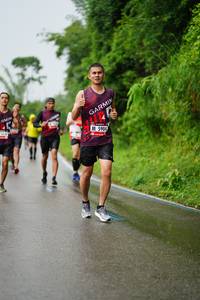 BIB: 5904
                            <button type="button" onclick="openModal(5635352)" class="btn btn-primary btn-sm float-right btn-popup" data-toggle="modal" data-target=".modal-high-quality">
                        <i class="fas fa-shopping-cart"></i> Add to Cart
                    </button>
                                            <button type="button" onclick="isThisMe(5635352, true)" class="btn btn-success btn-sm float-right btn-popup btn-isme hidden" data-toggle="tooltip" data-placement="bottom" title="นี่คือรูปของคุณใช่ไหม คลิกที่นี่เพื่อเอาเข้าอัลบั้ม">
                        <i class="fas fa-plus"></i> Add to album
                    </button>
                    <button type="button" onclick="isThisMe(5635352, false)" class="btn btn-warning btn-sm float-right btn-popup btn-isnotme hidden">
                        <i class="fas fa-ban"></i> Remove from album
                    </button>