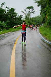 BIB: 
                            <button type="button" onclick="openModal(5636161)" class="btn btn-primary btn-sm float-right btn-popup" data-toggle="modal" data-target=".modal-high-quality">
                        <i class="fas fa-shopping-cart"></i> Add to Cart
                    </button>
                                            <button type="button" onclick="isThisMe(5636161, true)" class="btn btn-success btn-sm float-right btn-popup btn-isme hidden" data-toggle="tooltip" data-placement="bottom" title="นี่คือรูปของคุณใช่ไหม คลิกที่นี่เพื่อเอาเข้าอัลบั้ม">
                        <i class="fas fa-plus"></i> Add to album
                    </button>
                    <button type="button" onclick="isThisMe(5636161, false)" class="btn btn-warning btn-sm float-right btn-popup btn-isnotme hidden">
                        <i class="fas fa-ban"></i> Remove from album
                    </button>