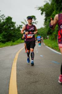 BIB: 1644
                            <button type="button" onclick="openModal(5621255)" class="btn btn-primary btn-sm float-right btn-popup" data-toggle="modal" data-target=".modal-high-quality">
                        <i class="fas fa-shopping-cart"></i> Add to Cart
                    </button>
                                            <button type="button" onclick="isThisMe(5621255, true)" class="btn btn-success btn-sm float-right btn-popup btn-isme hidden" data-toggle="tooltip" data-placement="bottom" title="นี่คือรูปของคุณใช่ไหม คลิกที่นี่เพื่อเอาเข้าอัลบั้ม">
                        <i class="fas fa-plus"></i> Add to album
                    </button>
                    <button type="button" onclick="isThisMe(5621255, false)" class="btn btn-warning btn-sm float-right btn-popup btn-isnotme hidden">
                        <i class="fas fa-ban"></i> Remove from album
                    </button>