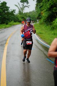 BIB: 5777
                            <button type="button" onclick="openModal(5638408)" class="btn btn-primary btn-sm float-right btn-popup" data-toggle="modal" data-target=".modal-high-quality">
                        <i class="fas fa-shopping-cart"></i> Add to Cart
                    </button>
                                            <button type="button" onclick="isThisMe(5638408, true)" class="btn btn-success btn-sm float-right btn-popup btn-isme hidden" data-toggle="tooltip" data-placement="bottom" title="นี่คือรูปของคุณใช่ไหม คลิกที่นี่เพื่อเอาเข้าอัลบั้ม">
                        <i class="fas fa-plus"></i> Add to album
                    </button>
                    <button type="button" onclick="isThisMe(5638408, false)" class="btn btn-warning btn-sm float-right btn-popup btn-isnotme hidden">
                        <i class="fas fa-ban"></i> Remove from album
                    </button>