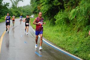 BIB: 6116
                            <button type="button" onclick="openModal(5631394)" class="btn btn-primary btn-sm float-right btn-popup" data-toggle="modal" data-target=".modal-high-quality">
                        <i class="fas fa-shopping-cart"></i> Add to Cart
                    </button>
                                            <button type="button" onclick="isThisMe(5631394, true)" class="btn btn-success btn-sm float-right btn-popup btn-isme hidden" data-toggle="tooltip" data-placement="bottom" title="นี่คือรูปของคุณใช่ไหม คลิกที่นี่เพื่อเอาเข้าอัลบั้ม">
                        <i class="fas fa-plus"></i> Add to album
                    </button>
                    <button type="button" onclick="isThisMe(5631394, false)" class="btn btn-warning btn-sm float-right btn-popup btn-isnotme hidden">
                        <i class="fas fa-ban"></i> Remove from album
                    </button>