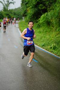 BIB: 5069
                            <button type="button" onclick="openModal(5633735)" class="btn btn-primary btn-sm float-right btn-popup" data-toggle="modal" data-target=".modal-high-quality">
                        <i class="fas fa-shopping-cart"></i> Add to Cart
                    </button>
                                            <button type="button" onclick="isThisMe(5633735, true)" class="btn btn-success btn-sm float-right btn-popup btn-isme hidden" data-toggle="tooltip" data-placement="bottom" title="นี่คือรูปของคุณใช่ไหม คลิกที่นี่เพื่อเอาเข้าอัลบั้ม">
                        <i class="fas fa-plus"></i> Add to album
                    </button>
                    <button type="button" onclick="isThisMe(5633735, false)" class="btn btn-warning btn-sm float-right btn-popup btn-isnotme hidden">
                        <i class="fas fa-ban"></i> Remove from album
                    </button>