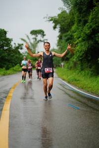 BIB: 5880
                            <button type="button" onclick="openModal(5632547)" class="btn btn-primary btn-sm float-right btn-popup" data-toggle="modal" data-target=".modal-high-quality">
                        <i class="fas fa-shopping-cart"></i> Add to Cart
                    </button>
                                            <button type="button" onclick="isThisMe(5632547, true)" class="btn btn-success btn-sm float-right btn-popup btn-isme hidden" data-toggle="tooltip" data-placement="bottom" title="นี่คือรูปของคุณใช่ไหม คลิกที่นี่เพื่อเอาเข้าอัลบั้ม">
                        <i class="fas fa-plus"></i> Add to album
                    </button>
                    <button type="button" onclick="isThisMe(5632547, false)" class="btn btn-warning btn-sm float-right btn-popup btn-isnotme hidden">
                        <i class="fas fa-ban"></i> Remove from album
                    </button>