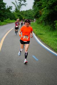 BIB: 3159
                            <button type="button" onclick="openModal(5620038)" class="btn btn-primary btn-sm float-right btn-popup" data-toggle="modal" data-target=".modal-high-quality">
                        <i class="fas fa-shopping-cart"></i> Add to Cart
                    </button>
                                            <button type="button" onclick="isThisMe(5620038, true)" class="btn btn-success btn-sm float-right btn-popup btn-isme hidden" data-toggle="tooltip" data-placement="bottom" title="นี่คือรูปของคุณใช่ไหม คลิกที่นี่เพื่อเอาเข้าอัลบั้ม">
                        <i class="fas fa-plus"></i> Add to album
                    </button>
                    <button type="button" onclick="isThisMe(5620038, false)" class="btn btn-warning btn-sm float-right btn-popup btn-isnotme hidden">
                        <i class="fas fa-ban"></i> Remove from album
                    </button>