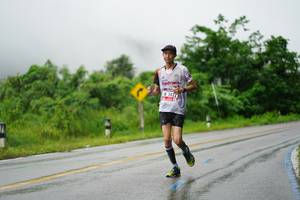 BIB: 58221
                            <button type="button" onclick="openModal(5647818)" class="btn btn-primary btn-sm float-right btn-popup" data-toggle="modal" data-target=".modal-high-quality">
                        <i class="fas fa-shopping-cart"></i> Add to Cart
                    </button>
                                            <button type="button" onclick="isThisMe(5647818, true)" class="btn btn-success btn-sm float-right btn-popup btn-isme hidden" data-toggle="tooltip" data-placement="bottom" title="นี่คือรูปของคุณใช่ไหม คลิกที่นี่เพื่อเอาเข้าอัลบั้ม">
                        <i class="fas fa-plus"></i> Add to album
                    </button>
                    <button type="button" onclick="isThisMe(5647818, false)" class="btn btn-warning btn-sm float-right btn-popup btn-isnotme hidden">
                        <i class="fas fa-ban"></i> Remove from album
                    </button>