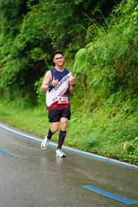 BIB: 
                            <button type="button" onclick="openModal(5629913)" class="btn btn-primary btn-sm float-right btn-popup" data-toggle="modal" data-target=".modal-high-quality">
                        <i class="fas fa-shopping-cart"></i> Add to Cart
                    </button>
                                            <button type="button" onclick="isThisMe(5629913, true)" class="btn btn-success btn-sm float-right btn-popup btn-isme hidden" data-toggle="tooltip" data-placement="bottom" title="นี่คือรูปของคุณใช่ไหม คลิกที่นี่เพื่อเอาเข้าอัลบั้ม">
                        <i class="fas fa-plus"></i> Add to album
                    </button>
                    <button type="button" onclick="isThisMe(5629913, false)" class="btn btn-warning btn-sm float-right btn-popup btn-isnotme hidden">
                        <i class="fas fa-ban"></i> Remove from album
                    </button>