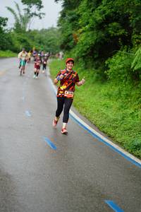 BIB: 314
                            <button type="button" onclick="openModal(5628746)" class="btn btn-primary btn-sm float-right btn-popup" data-toggle="modal" data-target=".modal-high-quality">
                        <i class="fas fa-shopping-cart"></i> Add to Cart
                    </button>
                                            <button type="button" onclick="isThisMe(5628746, true)" class="btn btn-success btn-sm float-right btn-popup btn-isme hidden" data-toggle="tooltip" data-placement="bottom" title="นี่คือรูปของคุณใช่ไหม คลิกที่นี่เพื่อเอาเข้าอัลบั้ม">
                        <i class="fas fa-plus"></i> Add to album
                    </button>
                    <button type="button" onclick="isThisMe(5628746, false)" class="btn btn-warning btn-sm float-right btn-popup btn-isnotme hidden">
                        <i class="fas fa-ban"></i> Remove from album
                    </button>