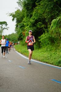 BIB: 323
                            <button type="button" onclick="openModal(5622065)" class="btn btn-primary btn-sm float-right btn-popup" data-toggle="modal" data-target=".modal-high-quality">
                        <i class="fas fa-shopping-cart"></i> Add to Cart
                    </button>
                                            <button type="button" onclick="isThisMe(5622065, true)" class="btn btn-success btn-sm float-right btn-popup btn-isme hidden" data-toggle="tooltip" data-placement="bottom" title="นี่คือรูปของคุณใช่ไหม คลิกที่นี่เพื่อเอาเข้าอัลบั้ม">
                        <i class="fas fa-plus"></i> Add to album
                    </button>
                    <button type="button" onclick="isThisMe(5622065, false)" class="btn btn-warning btn-sm float-right btn-popup btn-isnotme hidden">
                        <i class="fas fa-ban"></i> Remove from album
                    </button>