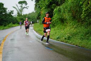 BIB: 120
                            <button type="button" onclick="openModal(5641770)" class="btn btn-primary btn-sm float-right btn-popup" data-toggle="modal" data-target=".modal-high-quality">
                        <i class="fas fa-shopping-cart"></i> Add to Cart
                    </button>
                                            <button type="button" onclick="isThisMe(5641770, true)" class="btn btn-success btn-sm float-right btn-popup btn-isme hidden" data-toggle="tooltip" data-placement="bottom" title="นี่คือรูปของคุณใช่ไหม คลิกที่นี่เพื่อเอาเข้าอัลบั้ม">
                        <i class="fas fa-plus"></i> Add to album
                    </button>
                    <button type="button" onclick="isThisMe(5641770, false)" class="btn btn-warning btn-sm float-right btn-popup btn-isnotme hidden">
                        <i class="fas fa-ban"></i> Remove from album
                    </button>